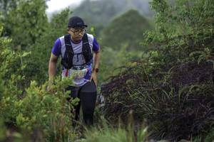 BIB: 26959
                            <button type="button" onclick="openModal(24760156)" class="btn btn-primary btn-sm float-right btn-popup" data-toggle="modal" data-target=".modal-high-quality">
                        <i class="fas fa-shopping-cart"></i> Add to Cart
                    </button>
                                            <button type="button" onclick="isThisMe(24760156, true)" class="btn btn-success btn-sm float-right btn-popup btn-isme hidden" data-toggle="tooltip" data-placement="bottom" title="นี่คือรูปของคุณใช่ไหม คลิกที่นี่เพื่อเอาเข้าอัลบั้ม">
                        <i class="fas fa-plus"></i> Add to album
                    </button>
                    <button type="button" onclick="isThisMe(24760156, false)" class="btn btn-warning btn-sm float-right btn-popup btn-isnotme hidden">
                        <i class="fas fa-ban"></i> Remove from album
                    </button>